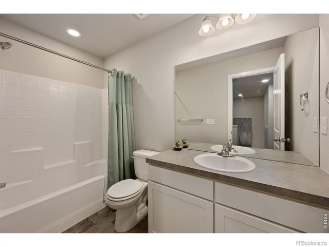 314 Skyraider Way 2, Fort Collins, CO 80524
