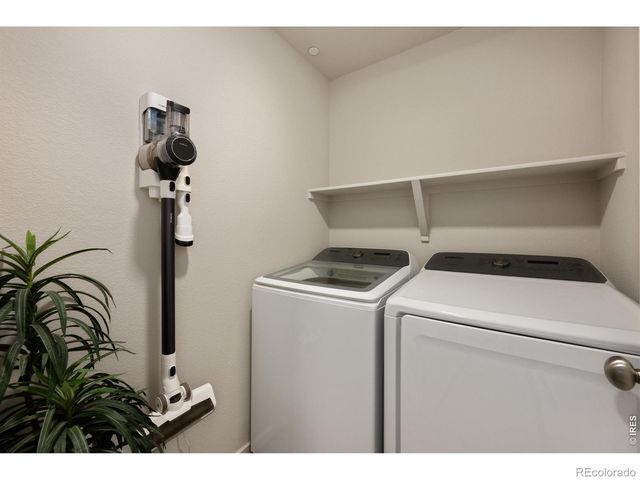 314 Skyraider Way 2, Fort Collins, CO 80524