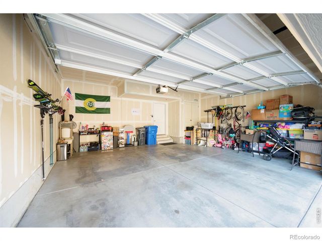 314 Skyraider Way 2, Fort Collins, CO 80524