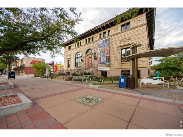 314 Skyraider Way 2, Fort Collins, CO 80524