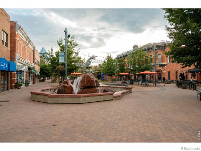 314 Skyraider Way 2, Fort Collins, CO 80524