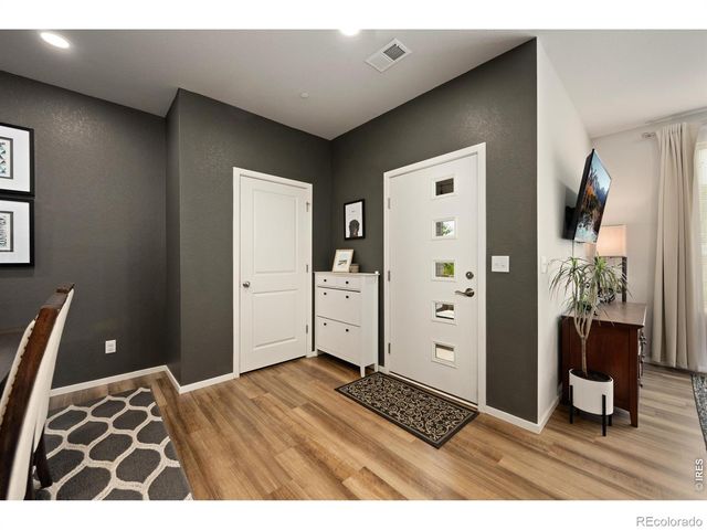 314 Skyraider Way 2, Fort Collins, CO 80524