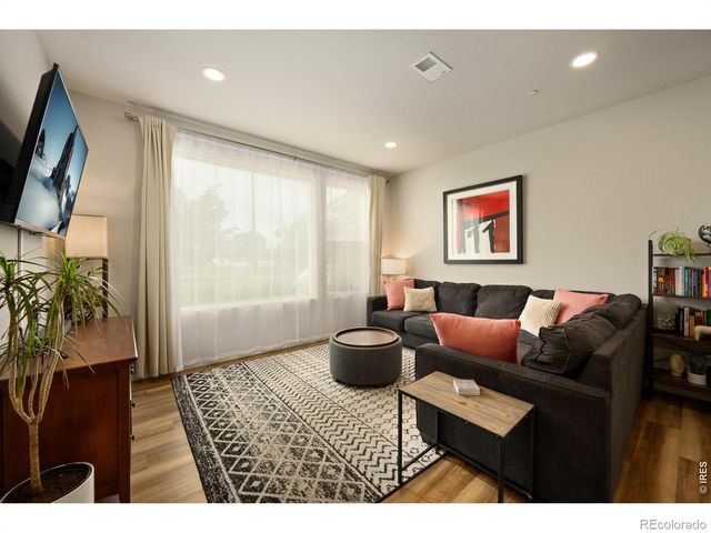314 Skyraider Way 2, Fort Collins, CO 80524