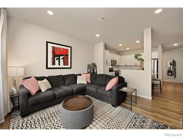 314 Skyraider Way 2, Fort Collins, CO 80524