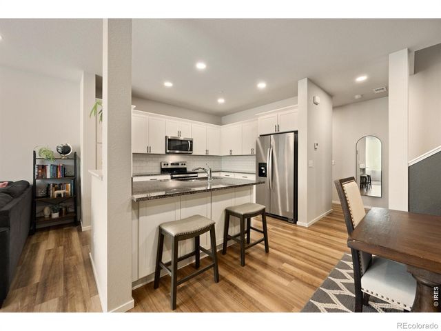 314 Skyraider Way 2, Fort Collins, CO 80524