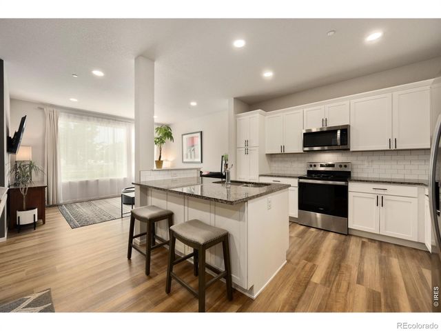 314 Skyraider Way 2, Fort Collins, CO 80524