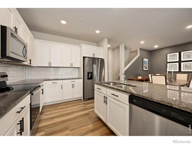 314 Skyraider Way 2, Fort Collins, CO 80524
