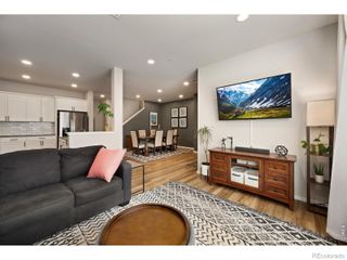 314 Skyraider Way 2, Fort Collins, CO 80524