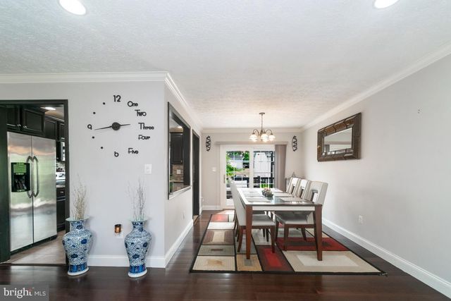 9955 BRITINAY LANE, Baltimore, MD 21234