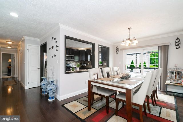 9955 BRITINAY LANE, Baltimore, MD 21234