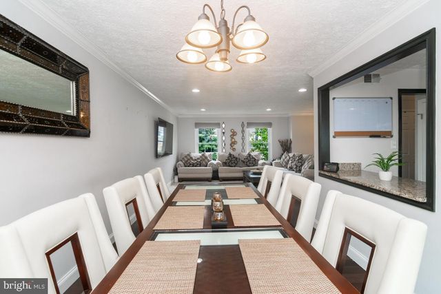 9955 BRITINAY LANE, Baltimore, MD 21234