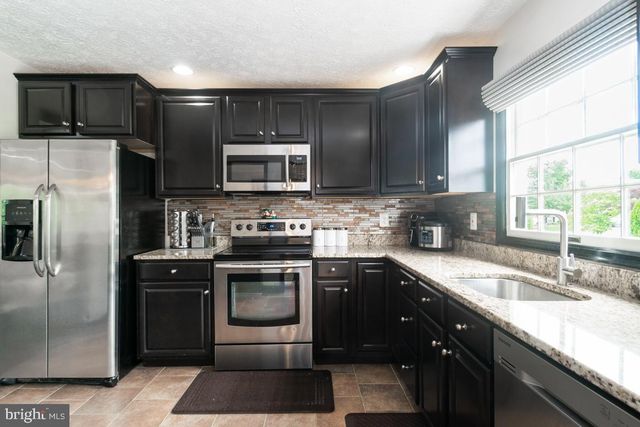 9955 BRITINAY LANE, Baltimore, MD 21234