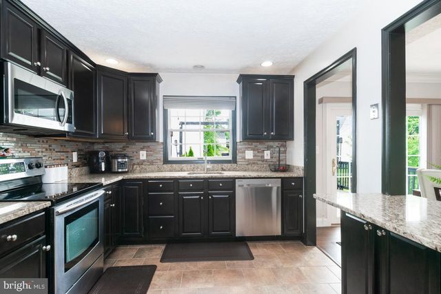 9955 BRITINAY LANE, Baltimore, MD 21234