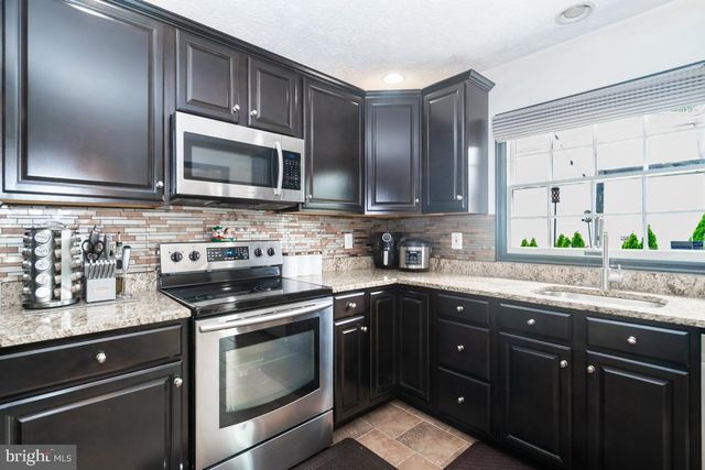 9955 BRITINAY LANE, Baltimore, MD 21234