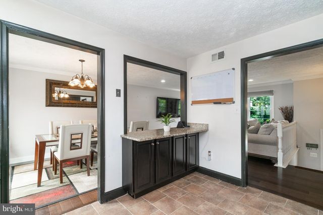 9955 BRITINAY LANE, Baltimore, MD 21234