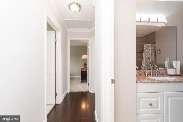 9955 BRITINAY LANE, Baltimore, MD 21234