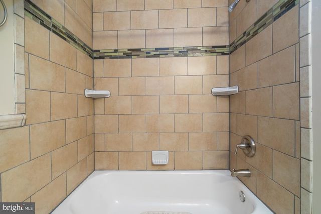 9955 BRITINAY LANE, Baltimore, MD 21234