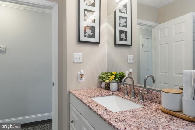 9955 BRITINAY LANE, Baltimore, MD 21234