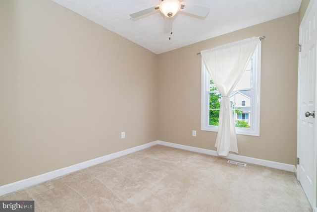 9955 BRITINAY LANE, Baltimore, MD 21234
