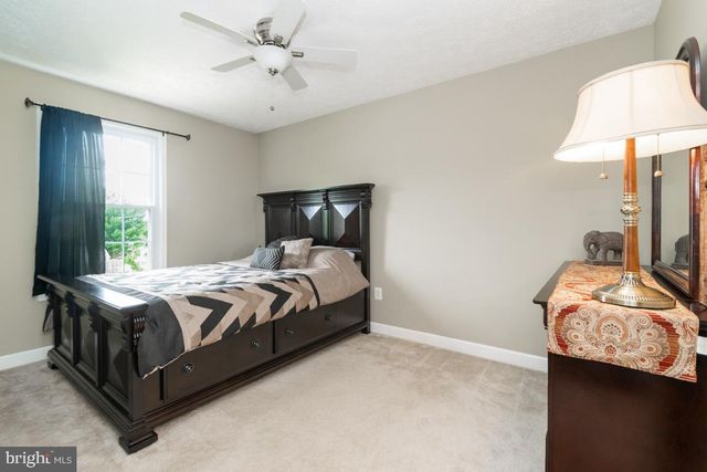 9955 BRITINAY LANE, Baltimore, MD 21234