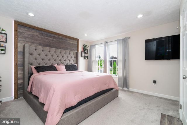 9955 BRITINAY LANE, Baltimore, MD 21234