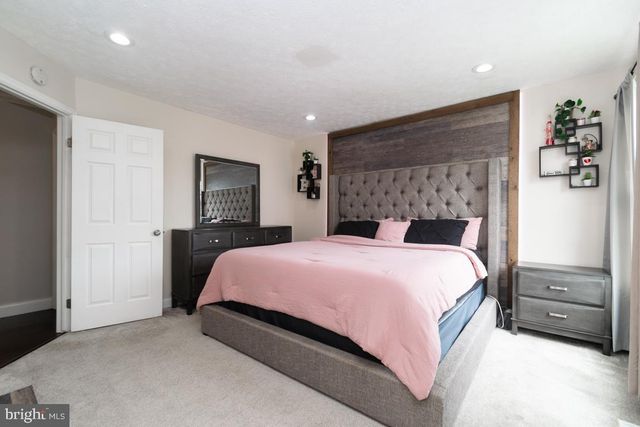 9955 BRITINAY LANE, Baltimore, MD 21234