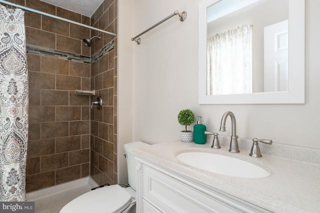 9955 BRITINAY LANE, Baltimore, MD 21234