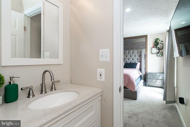 9955 BRITINAY LANE, Baltimore, MD 21234
