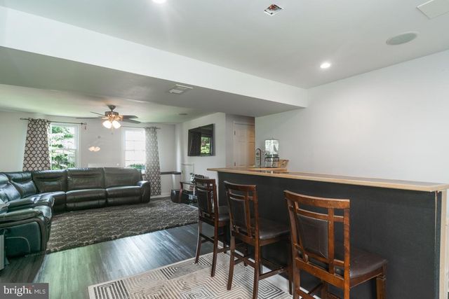 9955 BRITINAY LANE, Baltimore, MD 21234