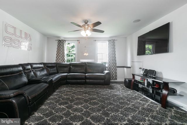 9955 BRITINAY LANE, Baltimore, MD 21234