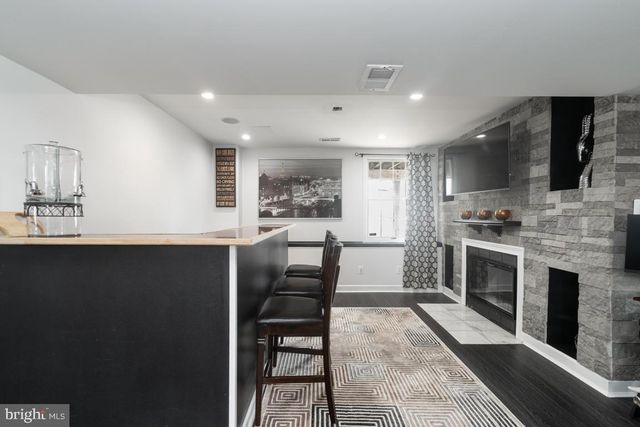 9955 BRITINAY LANE, Baltimore, MD 21234