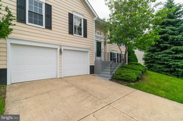 9955 BRITINAY LANE, Baltimore, MD 21234