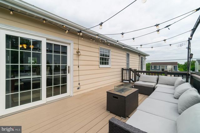 9955 BRITINAY LANE, Baltimore, MD 21234