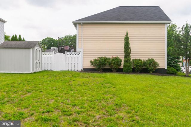 9955 BRITINAY LANE, Baltimore, MD 21234