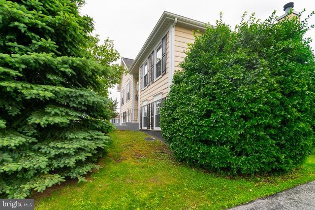 9955 BRITINAY LANE, Baltimore, MD 21234