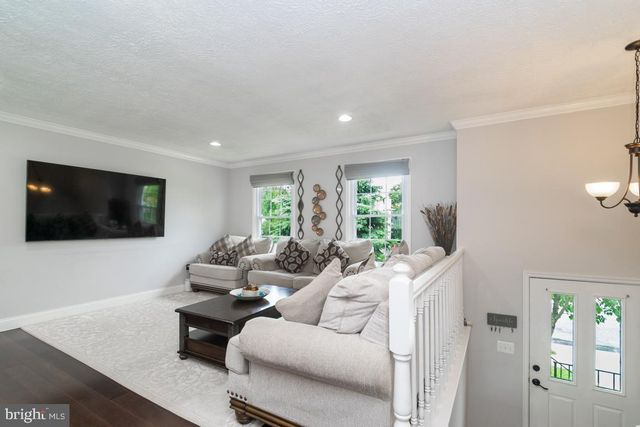 9955 BRITINAY LANE, Baltimore, MD 21234