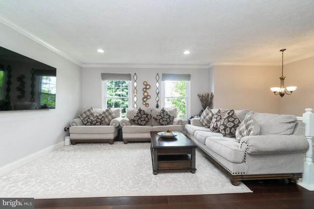 9955 BRITINAY LANE, Baltimore, MD 21234