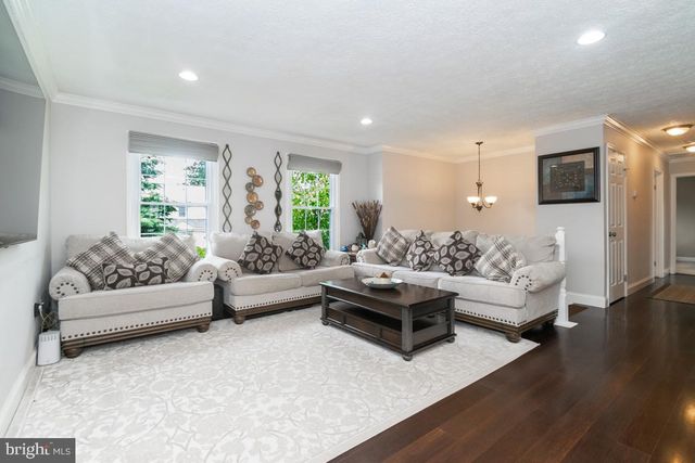 9955 BRITINAY LANE, Baltimore, MD 21234