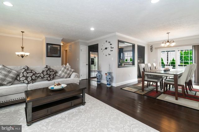 9955 BRITINAY LANE, Baltimore, MD 21234