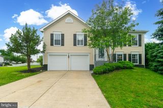 9955 BRITINAY LANE, Baltimore, MD 21234