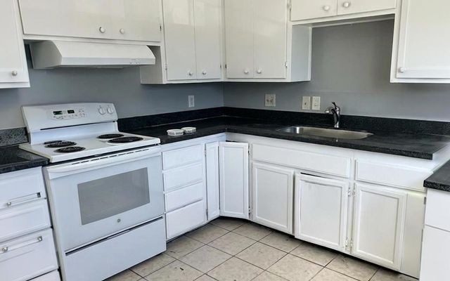 47 Cleveland Avenue, San Jose, CA 95128