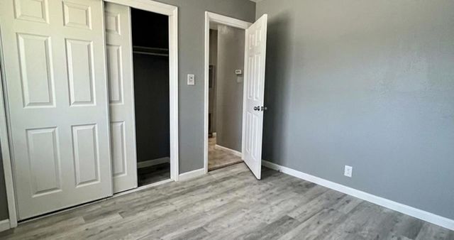 47 Cleveland Avenue, San Jose, CA 95128