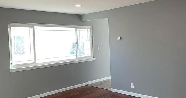 47 Cleveland Avenue, San Jose, CA 95128