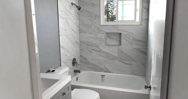 47 Cleveland Avenue, San Jose, CA 95128