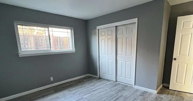 47 Cleveland Avenue, San Jose, CA 95128
