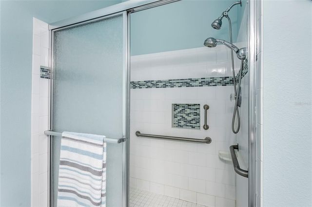 7408 TROVITA ROAD, Land O Lakes, FL 34637