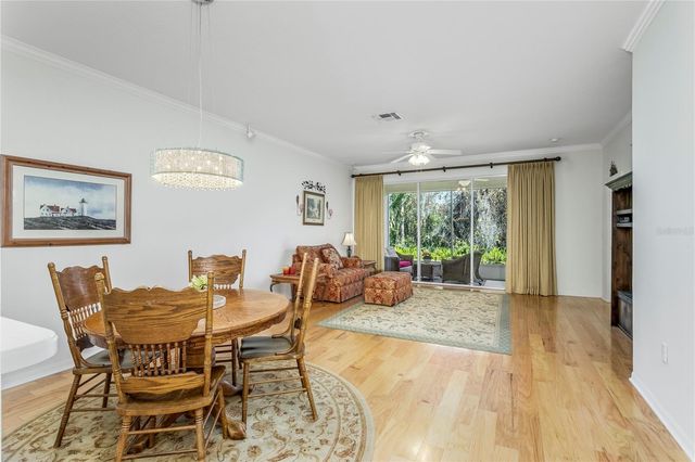 7408 TROVITA ROAD, Land O Lakes, FL 34637