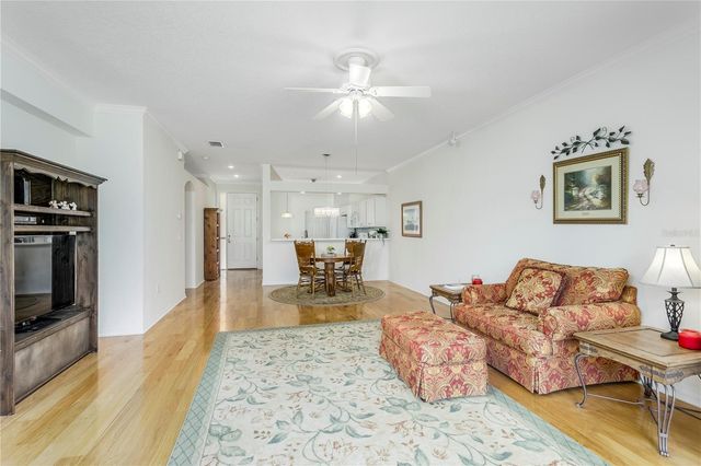 7408 TROVITA ROAD, Land O Lakes, FL 34637