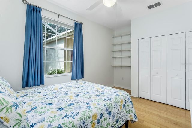 7408 TROVITA ROAD, Land O Lakes, FL 34637