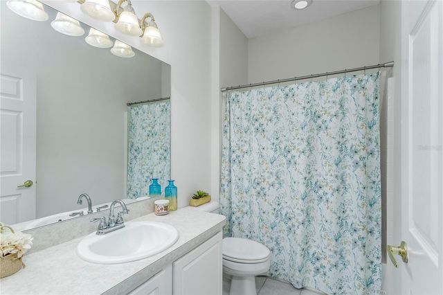 7408 TROVITA ROAD, Land O Lakes, FL 34637